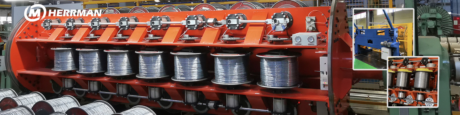 jakość Maszyna do kabli fabryka