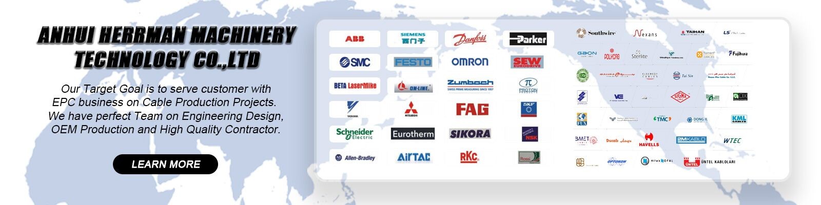 jakość Maszyna do kabli fabryka