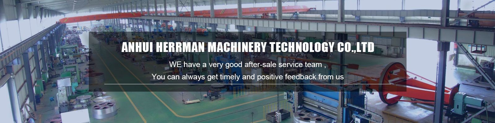 jakość Maszyna do kabli fabryka